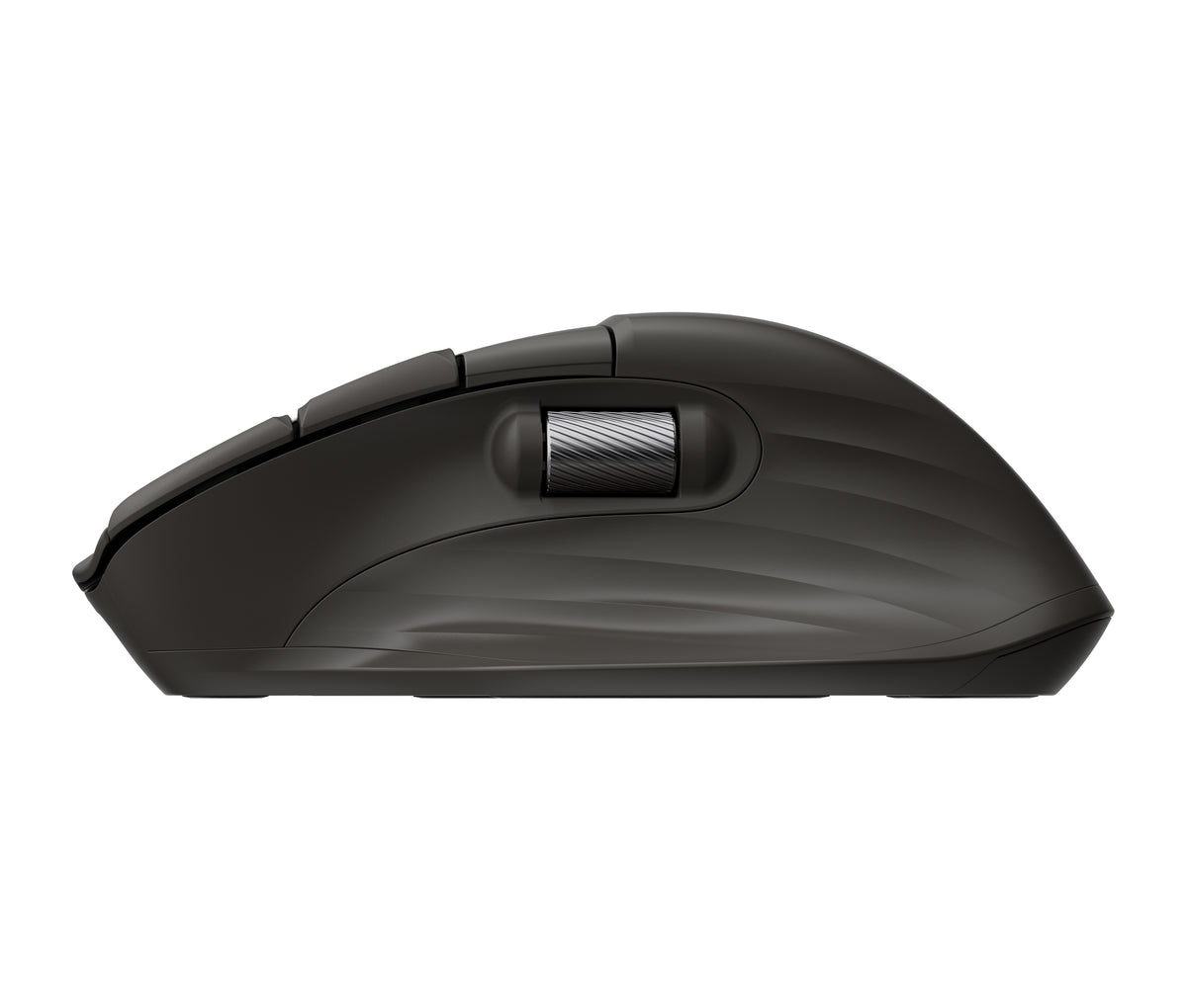 HP Inc. HP Ultra-Fast Scroll Wireless Mouse 785M EURO