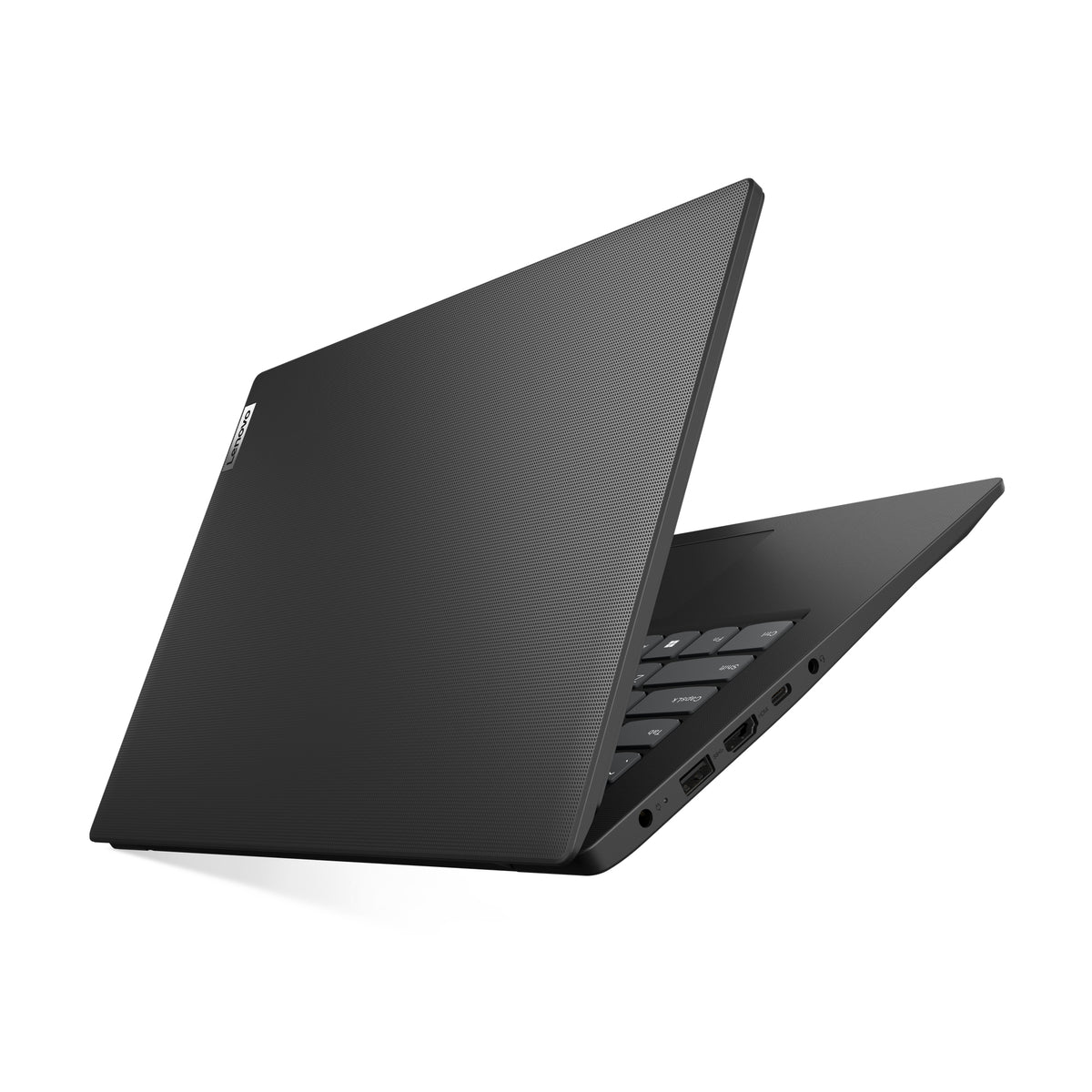 Lenovo Notebook V14 G5 14" FHD AG 250N i5-13420H 16GB 512GB W11P 3Y Onsite