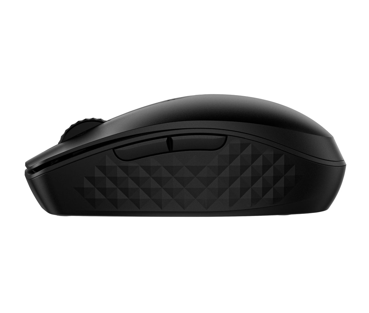 HP Inc. HP 425 PROGRAMMABLE WIRELESS/MOUSE