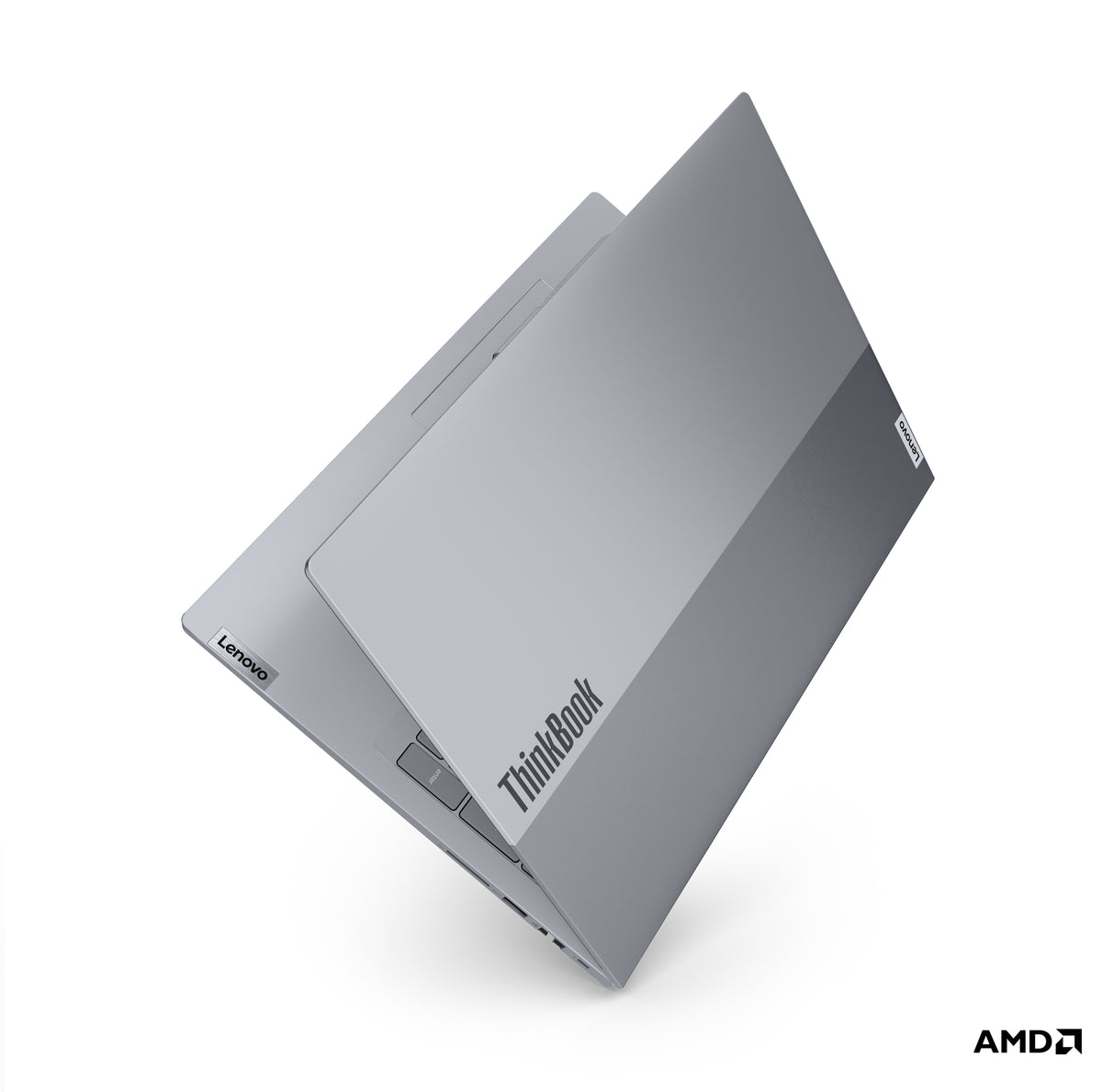Lenovo Notebook ThinkBook 16 G9 16" WUXGA AG 400N Ryzen 7 250 16GB 1TB FPR BCKLT W11P 3Y Onsite