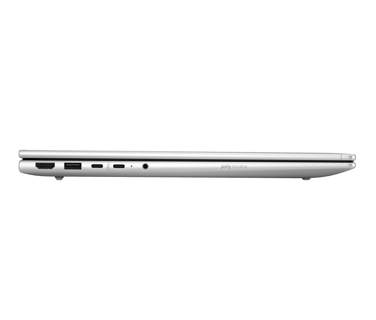 HP Inc. HP ProBook 4 G1i 16 WUXGA UWVA 300 FHDC 60Hz U7 255H 16 16GB 512GB Win11p 3/3/3