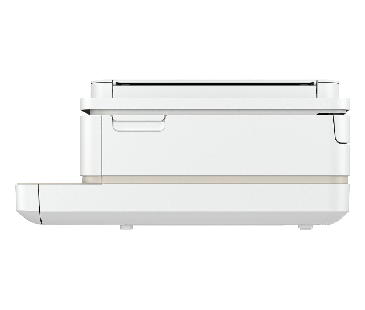 HP Inc. HP Envy 6520e All-in-One Printer