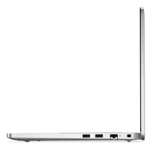 Dell Pro 14 PC14250 U7 265U/16GB/512GB SSD/14.0" FHD+/Integrated/FgrPr/FHD/IR Cam/Mic/WLAN + BT/Backlit Kb/3 Cell/W11Pro/3YPSvPro