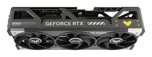 Asus TUF-RTX5080-O16G-GAMING