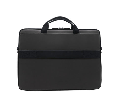 HP Inc. HP Mdrn MLN 14-in Laptop Briefcase EMEA-INTL English Loc-Euro plug