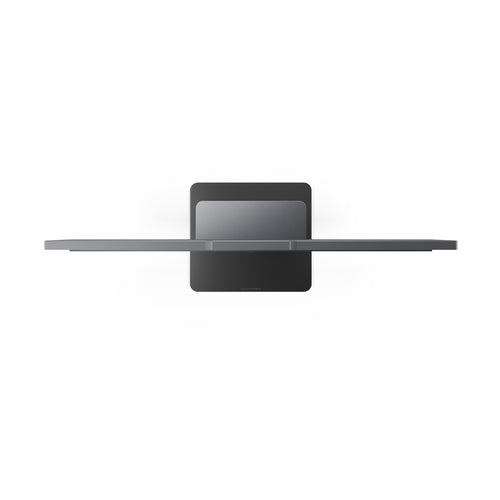 Lenovo ThinkCentre neo 50a 27 G5 AiO 27" FHD MT Ultra 5 210H 16GB 512GB WiFi 6 BT 5MP W11P 3Y Onsite