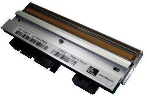 Zebra Kit Printhead 203dpi 220Xi4