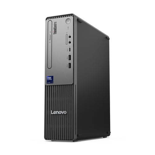 Lenovo ThinkCentre Neo 50s G6 SFF 200W Ultra 3 205 16GB 512GB DVDRW W11P 3Y Onsite