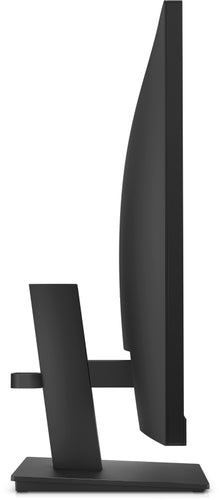 HP Inc. HP S3 Pro 327ph FHD 27 1920X1080 250n 5ms HDMI DP VGA 3/3/0