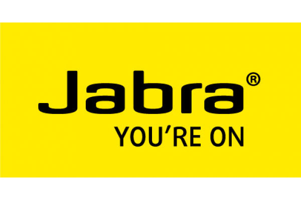 JABRA EVOLVE2 75 EAR CUSHION/BLACK VERSION 1 PAIR