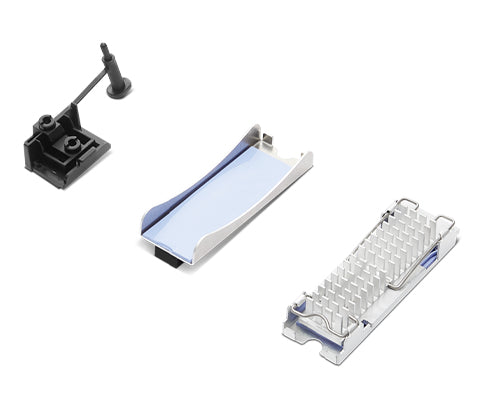 Lenovo Think Centre M.2 2280 SSDSSD Kit III