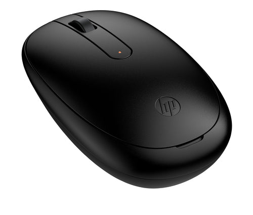 HP Inc. HP 245 Bluetooth Mouse