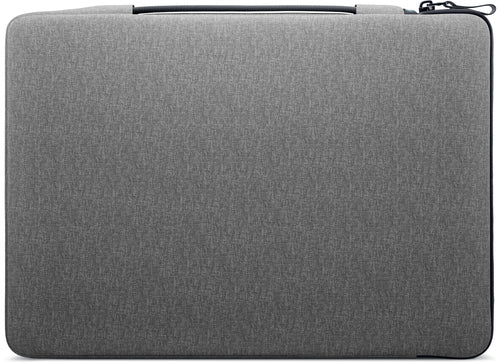 Dell Pro 11-14 EcoLoop Urban Sleeve - CV4425
