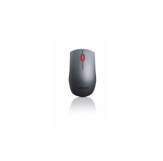 Lenovo Accessories Professional Wireless Laser Mouse