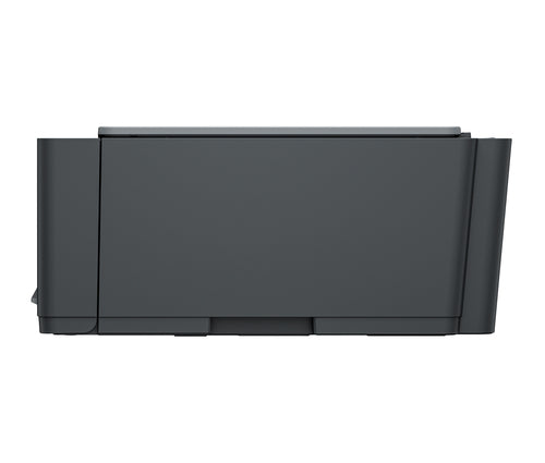 HP Inc. HP Smart Tank 581 All-in-One