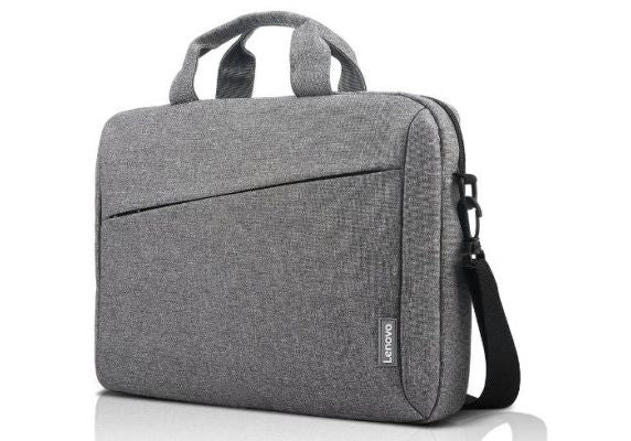 Lenovo Accessories Torba na laptopa Lenovo T210 Casual Toploader 15,6"