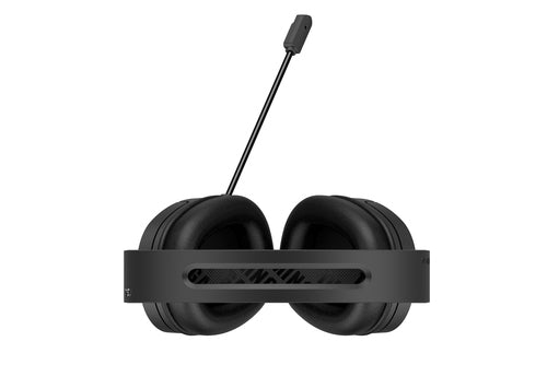Asus TUF GAMING H1 WL