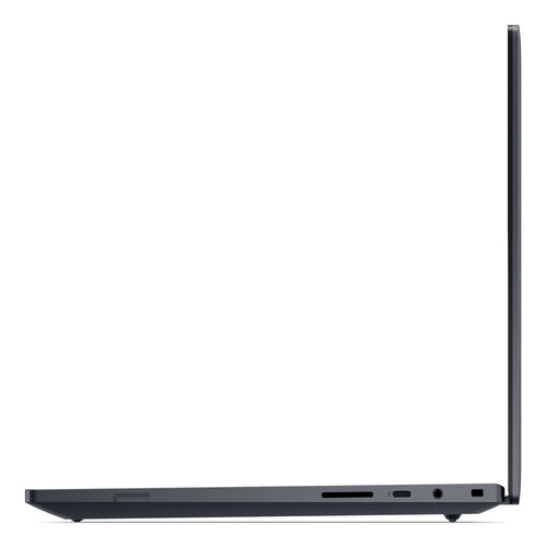 Dell Pro Max 16 Premium MA16250 U7-265H/32GB/1TB/RTX Pro 2000 8GB GDDR7/FgrPr/Cam & Mic/16.0" FHD+/Backlit Kb/6 Cell/vPro/W11Pro/3YPS