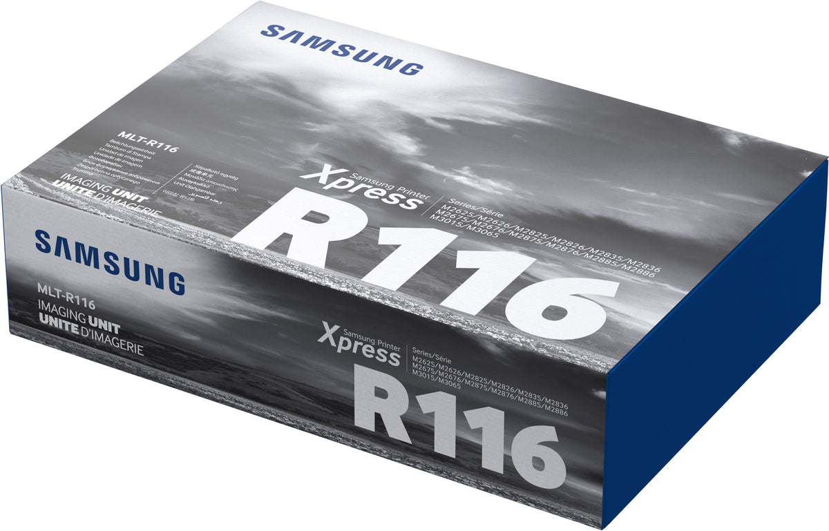 HP Inc. SA MLT-R116 IMAGING UNIT/SAMSUNG