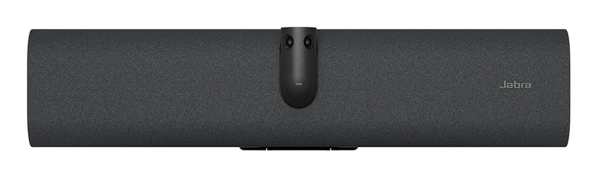 JABRA PANACAST 40 VBS BAR ONLY/UC VB EMEA CHARGER-C