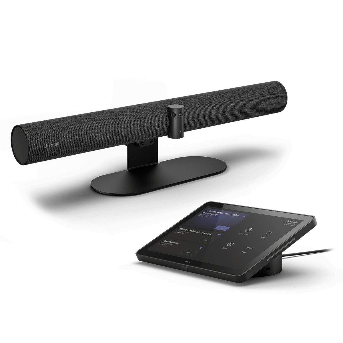 Jabra P50 VBS MS VB AND TC CHARGER-C/CHARGER-C