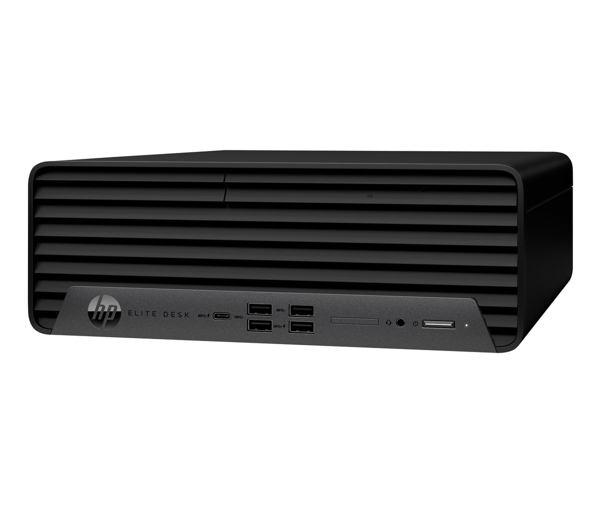 HP Inc. HP Elite SFF 800 G9 I7-14700 16GB 1TB Win11P 3/3/3