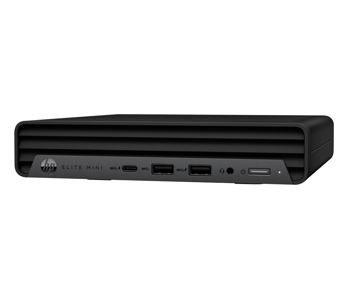 HP Inc. HP Elite Mini 800 G9R I5-14500 16GB 1TB Win11P 3/3/3