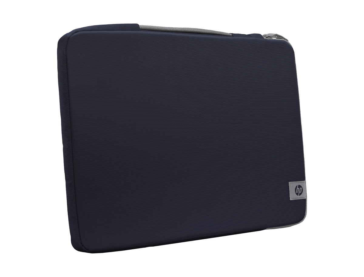HP Inc. HP Protective Atmospheric Blue 15-16 Laptop Sleeve EURO