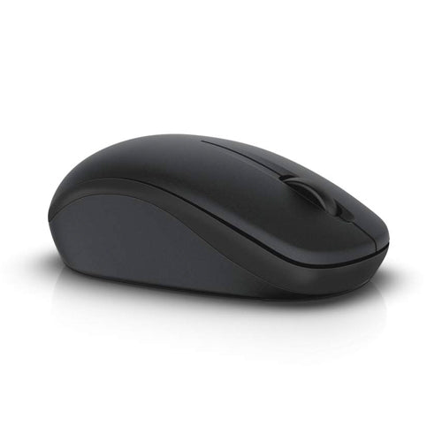 Dell Wireless Mouse-WM126