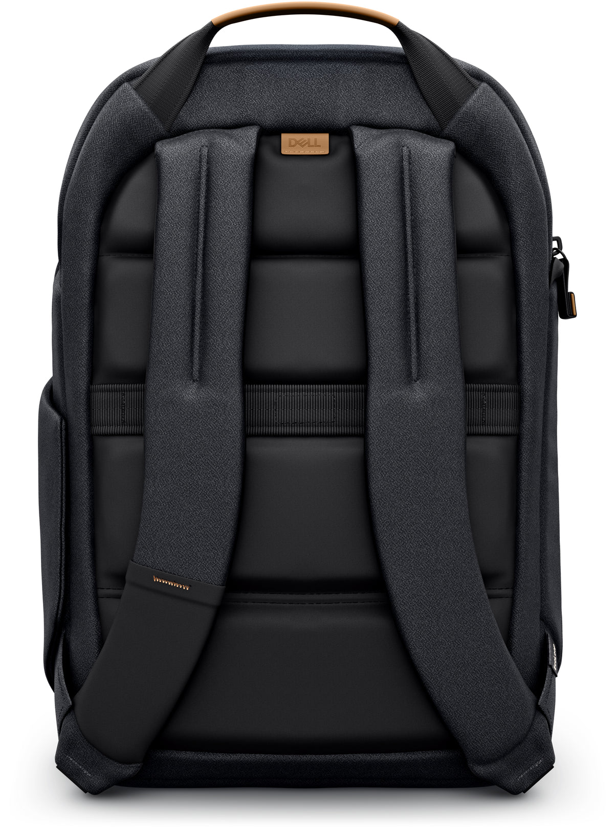 Dell Pro 14-16 Premium EcoLoop Slim Backpack - CP7625S
