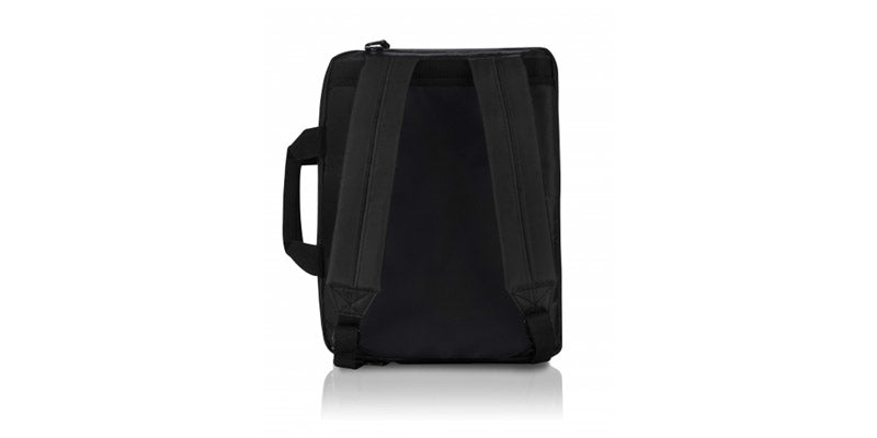 Lenovo ThinkPad 3-In-1 Case 14.1"