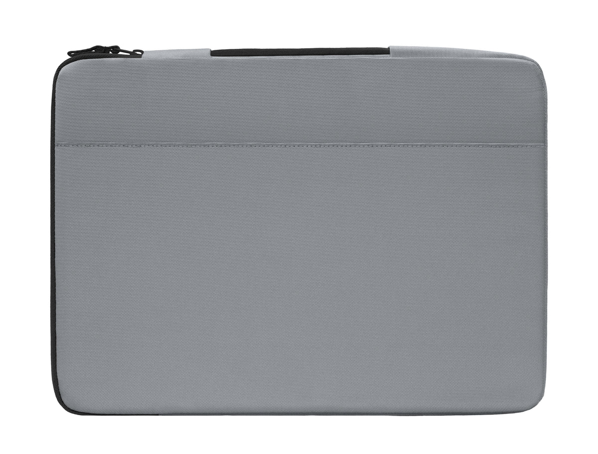 HP Inc. HP Protective Meteor Silver 15-16 Laptop Sleeve EURO