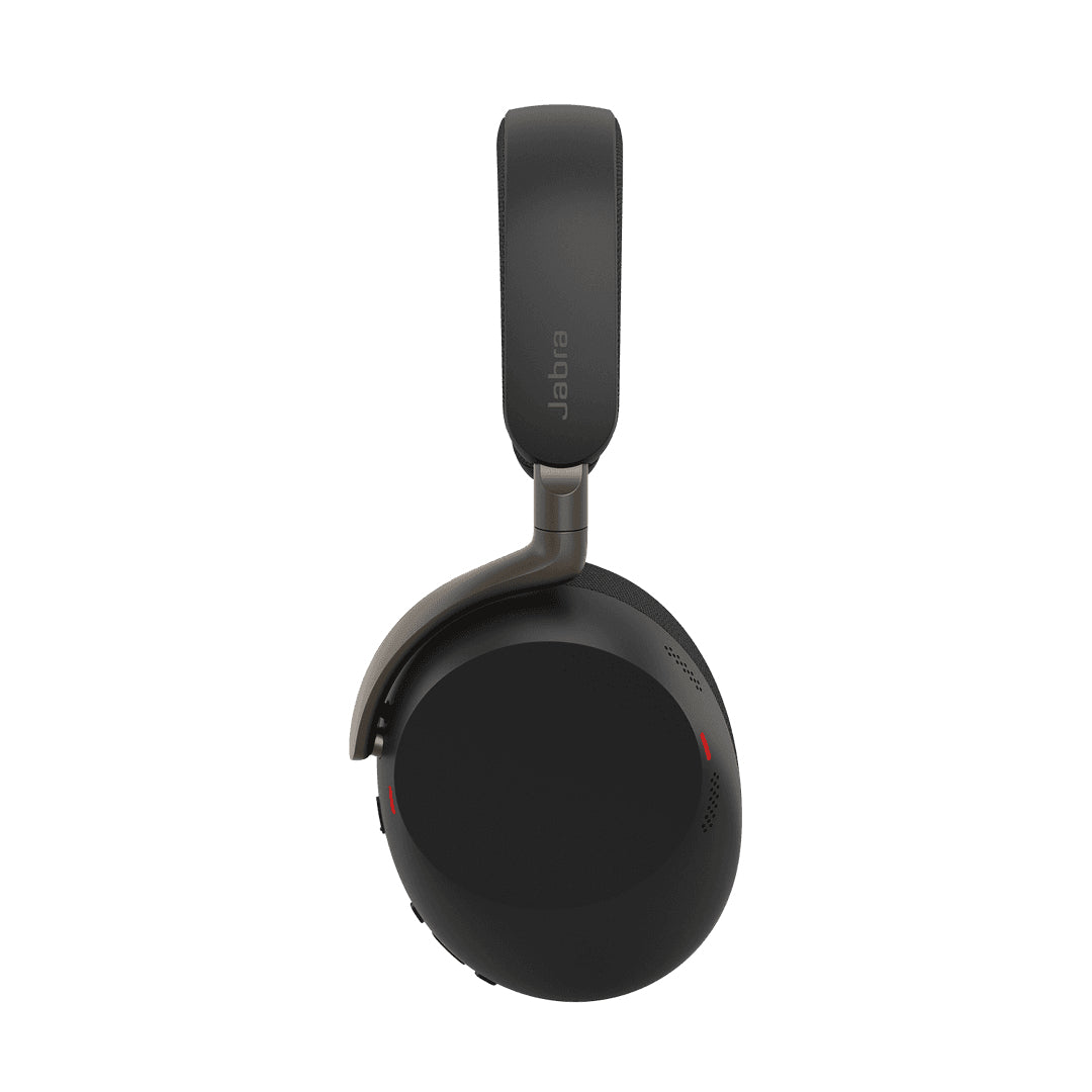 Jabra Evolve3 85, UC, Link390a, Black