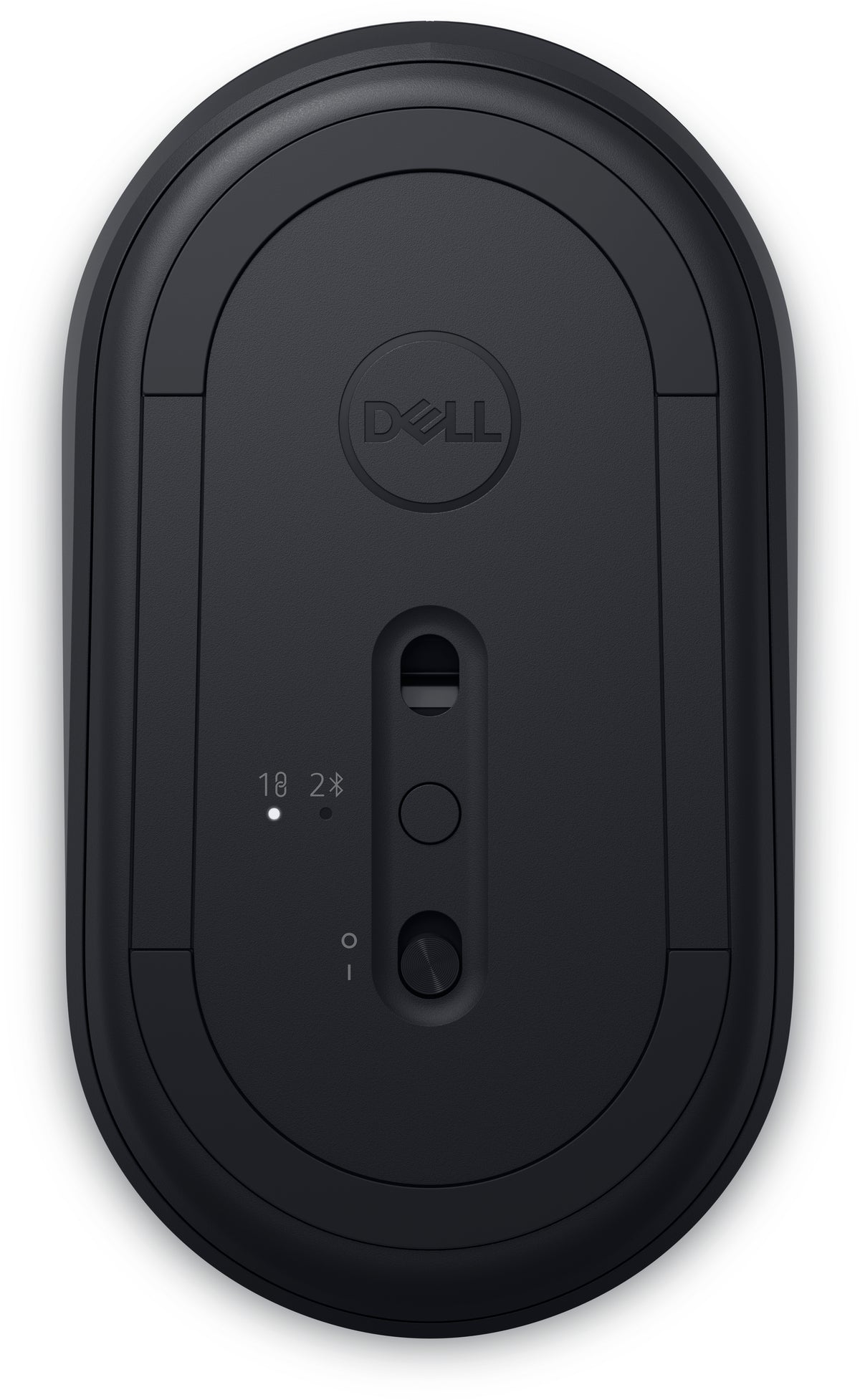 Dell Pro Compact Silent Mouse - MS355