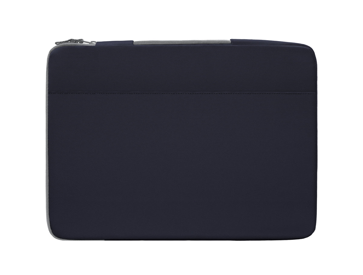HP Inc. HP Protective Atmospheric Blue 13-14 Laptop Sleeve EURO
