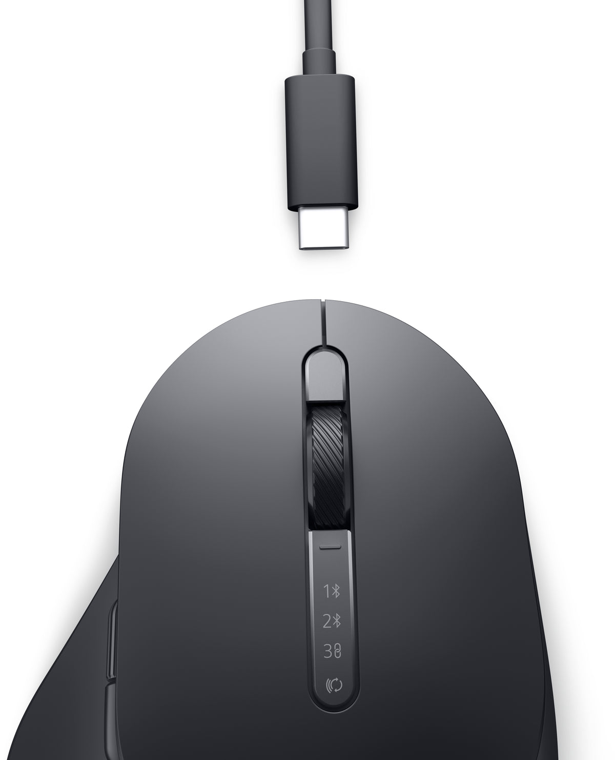 Dell Pro Premium Mouse - MS900