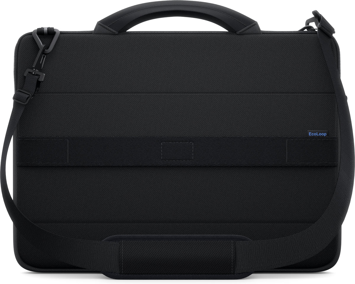 Dell Pro 15-16 Plus EcoLoop Sleeve CV5626