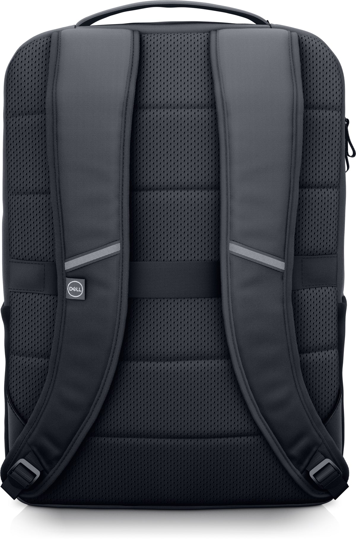 Dell Pro 14-16 Plus EcoLoop Slim Backpack - CP5724S