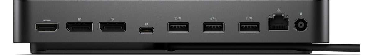 Dell Pro Smart Dock - SD25