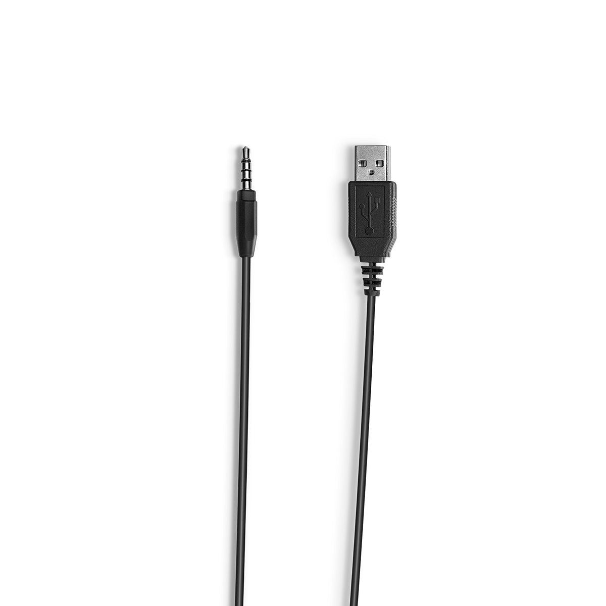 Jabra BIZ 1100 EDU/DUO 3.5MM EDUCATION