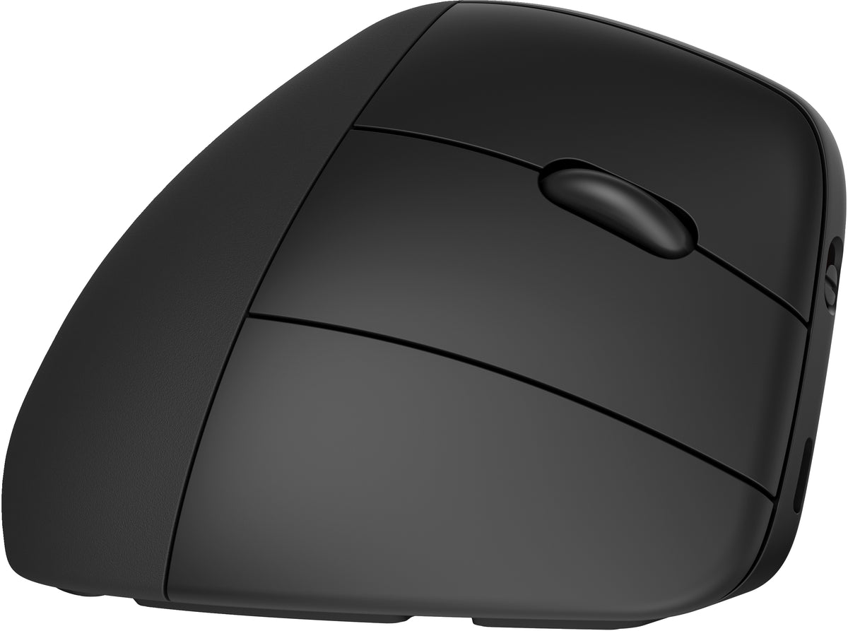 HP Inc. HP 925 Ergo VRTCL Wireless Mouse