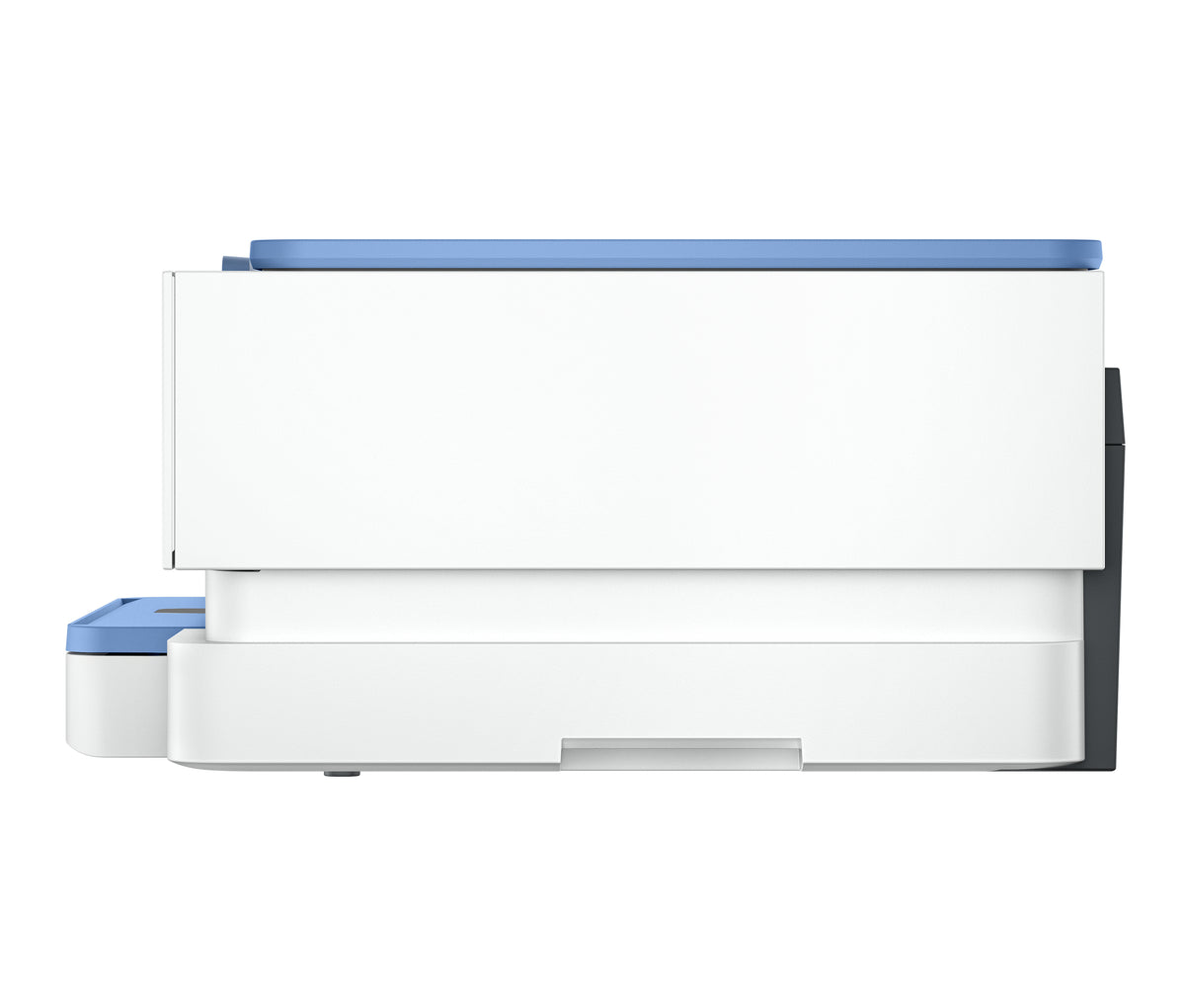HP Inc. HP Envy Photo 7231 All-in-One Printer