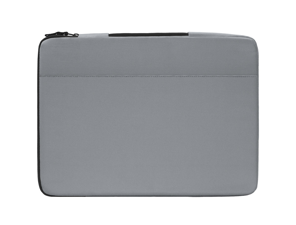 HP Inc. HP Protective Meteor Silver 13-14 Laptop Sleeve EURO