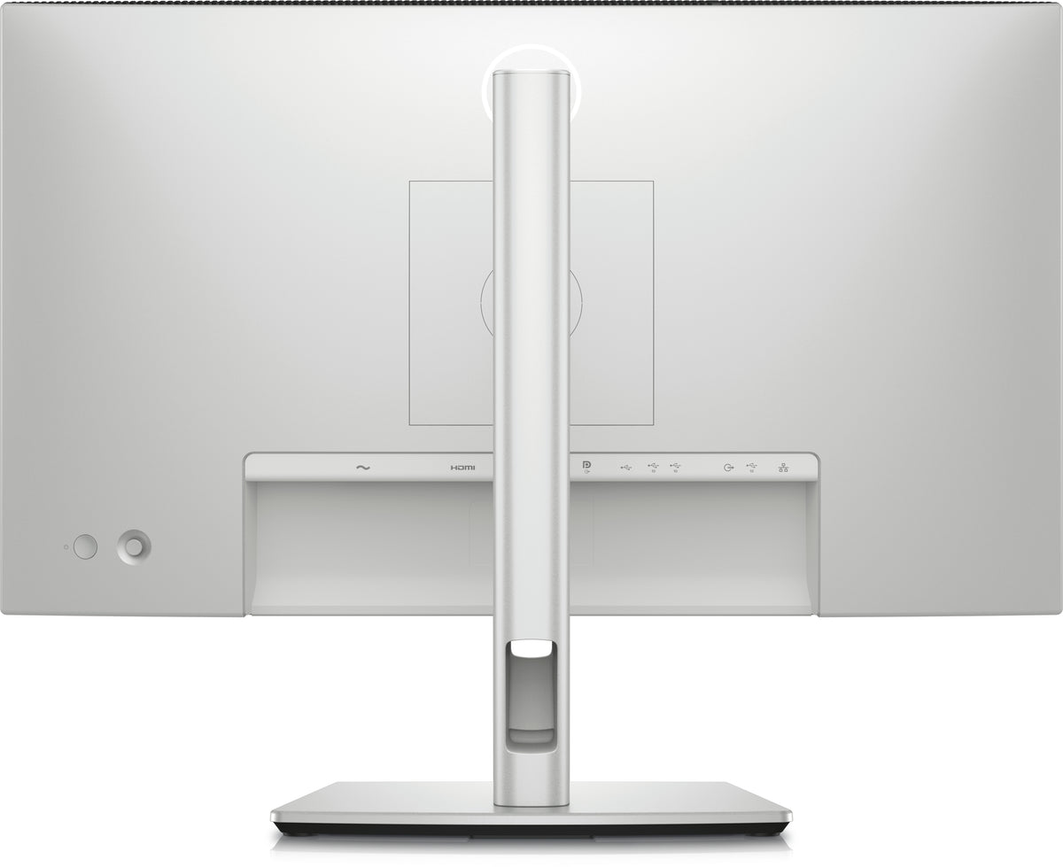 Dell UltraSharp 24 USB-C Hub Monitor-U2424HE 60.47cm (23.8)