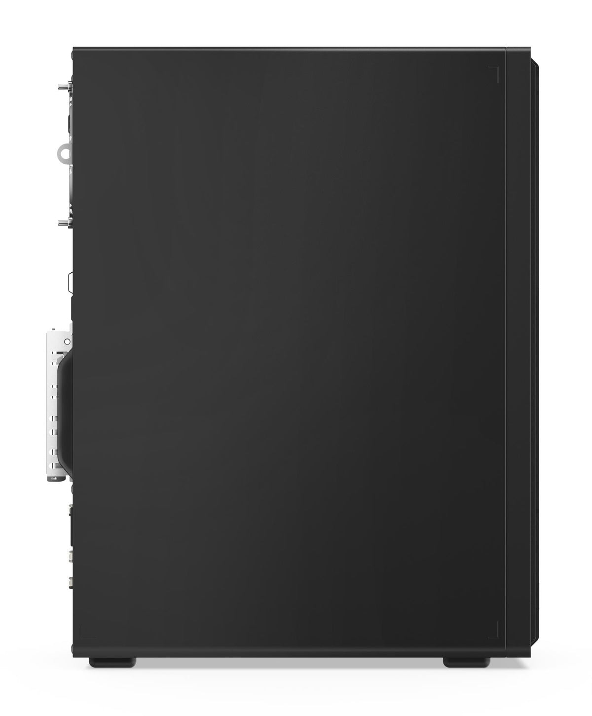 Lenovo ThinkCentre M90t G6 TWR 500W Ultra 7 265 VP 32GB 1TB DVDRW WiFi 7 BT W11P 3Y Onsite 1Y Premier
