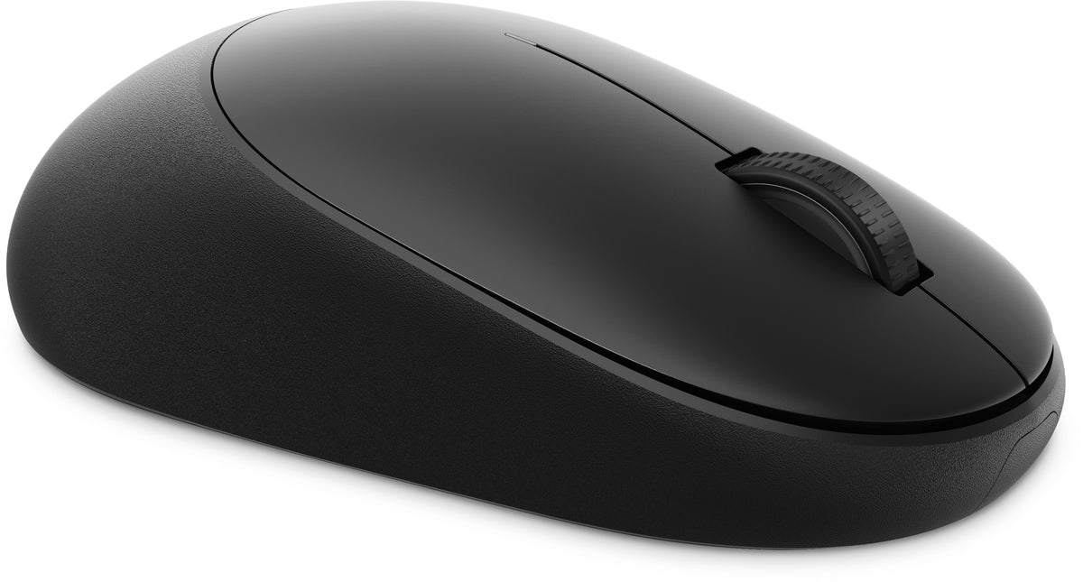 Dell Pro 5 Mouse - MS526
