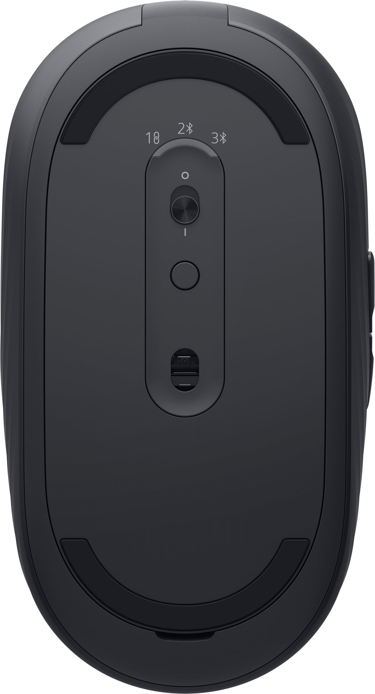 Dell Pro 7 Silent Mouse - MS726