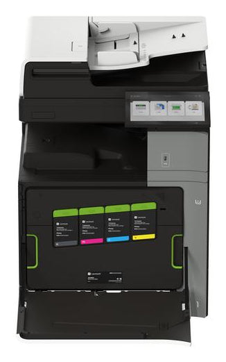 Xerox CX950SE MFP COLORLASER/A3 DUPLEX 25PPM