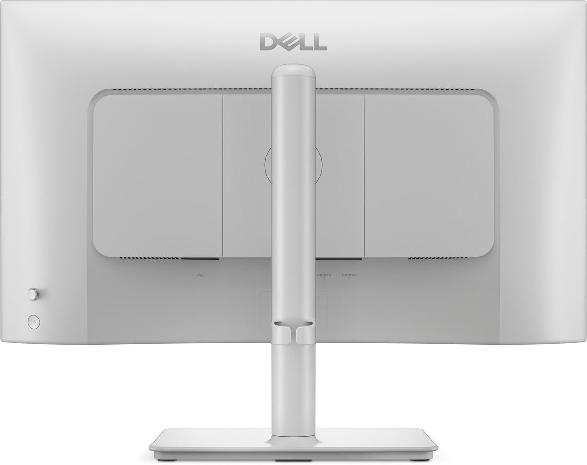 Dell 24 Plus Monitor - S2425HSM