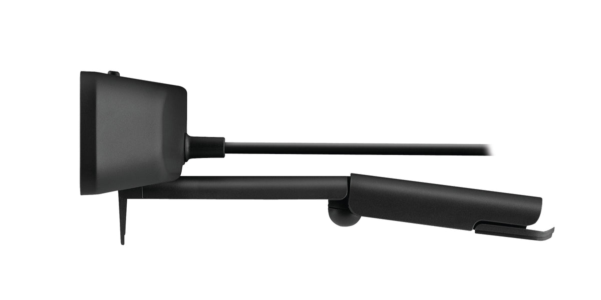 Logitech C925E WEBCAM/.IN